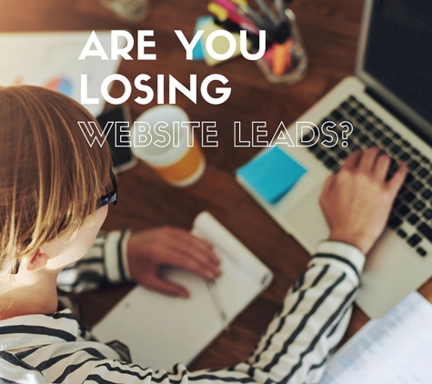 WebMarkets Digital Marketing + SEO Agency - Boise, ID