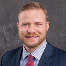 Edward Jones - Financial Advisor: Brandon A Long, CFP®|CEPA® - Investment Advisory Service