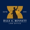 Dale E Bennett Law Office gallery