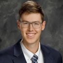 Edward Jones - Financial Advisor: Anderson Rogers - Financial Services