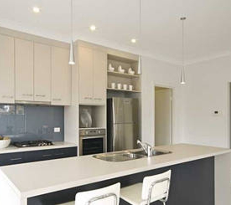 Statesman Homes - Hackney, SA