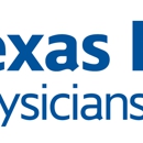 Texas Retina Associates - Physicians & Surgeons, Cardiology