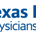 Consultants in Cardiology-Stephenville