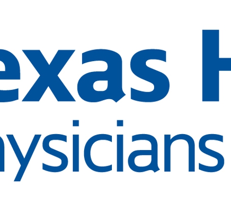 Texas Health Resources - Plano, TX