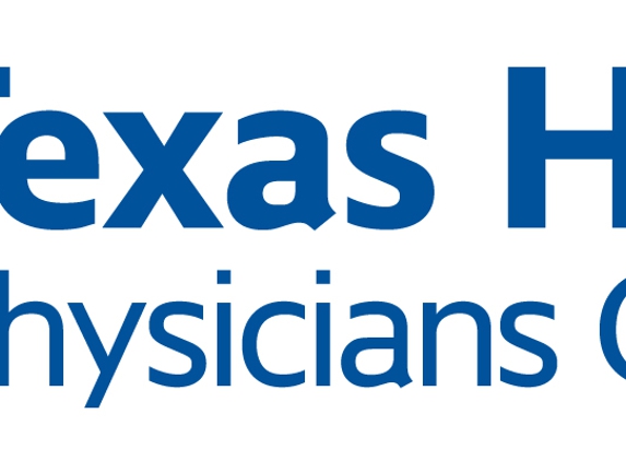 Cardiac, Vascular & Thoracic Surgical Associates of Dallas - Dallas, TX