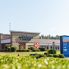 Ochsner Stennis Hospital gallery