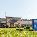 Ochsner Stennis Hospital - Hospitals