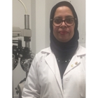 Dr. Sabiha Habib