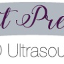 Sweet Previews 3D Ultrasound - Medical Imaging Services