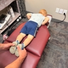 Bountiful Spinal Care gallery