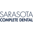 Sarasota Complete Dental
