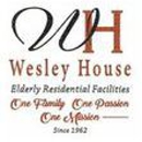 Wesley House - Residential Care Facilities