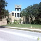 Jewish Community Center Preschool South Branch