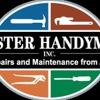 Master Handyman Inc. gallery