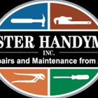 Master Handyman Inc.