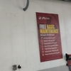 Jiffy Lube gallery