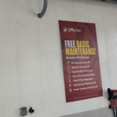 Jiffy Lube - Auto Repair & Service