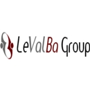 LeValBa - Marketing Consultants