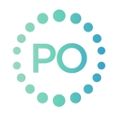Pearl Orthodontics Brookline - Dentists