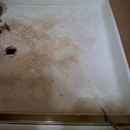 Horizon Resurface - Bathtubs & Sinks-Repair & Refinish