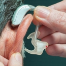 Pro Hearing - Hearing Aids & Assistive Devices
