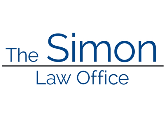 The Simon Law Office - Louisville, KY