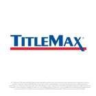 TitleMax