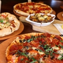 Beau Jo's Denver - Pizza