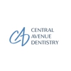 Central Avenue Dentistry gallery