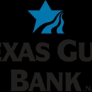 Texas Gulf Bank - Banks