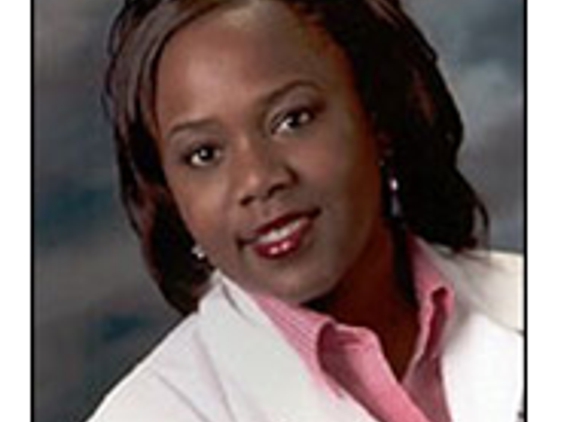 Karla W. Isaacs, DDS - Bronx, NY