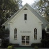 Lee United Methodist Church gallery