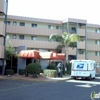 University Valley Apartments gallery