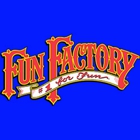 Fun Factory - Valencia Town Center