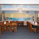 Blue Bay Seafood - Seafood Restaurants