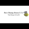 Bee's Cleaning Service LLC gallery