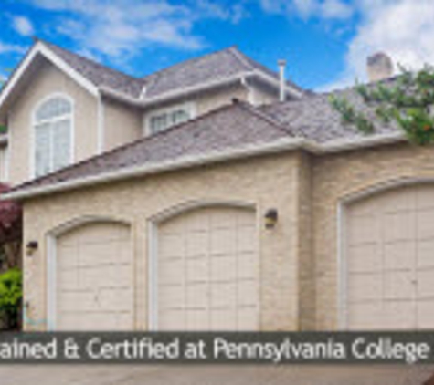 Thermal Comfort Plus LLC - Clearfield, PA