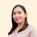 Marilou M. Cabusao, Psychiatric Nurse Practitioner - Medical Clinics