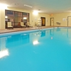 Holiday Inn Express & Suites Franklin by IHG gallery