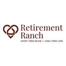 Retirement Ranch - Nursing & Convalescent Homes