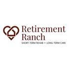Retirement Ranch