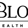 Blossom Health & Wellness gallery