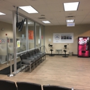 Talecris Plasma Resources - Blood Banks & Centers