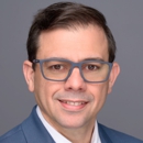 Edward Jones-Financial Advisor: Roy L Valdez - Investments