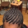 Awoulaba Hair Braiding & Weaving