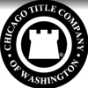 Chicago Title of Washington gallery