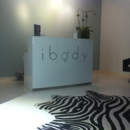 Ibody - Weight Control Services