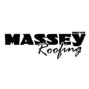 Massey Roofing, Inc. - Gutters & Downspouts