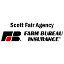 Farm Bureau Insurance of Michigan - Scott Fair - Agriculture Insurance