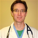 Dr. James A. Lally, MD - Physicians & Surgeons, Cardiology